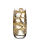 Стакан Хайбол 450 мл Ivory Cocktail 6,3/7,1/5х15 см OCEAN (B13016)