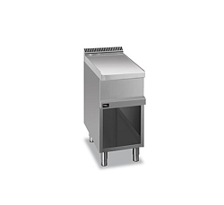Стол-вставка COOK LINE APN-47P APACH