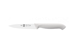 Нож для овощей 100/210 мм HoReCa ICEL (28200.HR03000.100)