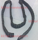 Цепь 06В-3Х150 для фаршемешалки BX50A_35A STARFOOD (GB1243.1-83)