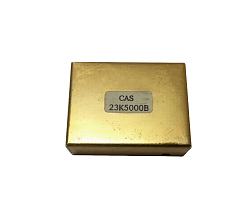 Плата аналоговая 2THB CAS