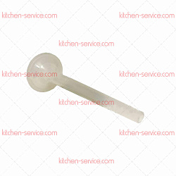 Насадка для ТОРГМАШ (г. Барановичи) (91.002)