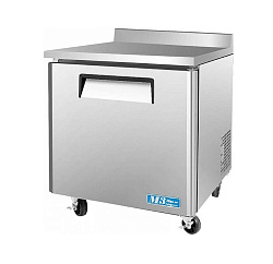 Стол морозильный CMWF-28L TURBO AIR