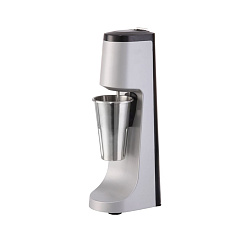 Миксер для молочных коктейлей VA-DM-A VIATTO