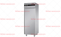 Шкаф холодильный COOK LINE F700TN DOM PLUS APACH