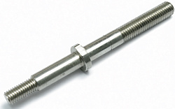 Шпилька для JG2020 KOCATEQ