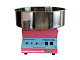 Аппарат для сахарной ваты CC-3702 Eco FOODATLAS