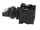 Переключатель режимов для LAINOX (R65080150)