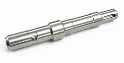 Вал для SIGMA (01097015)