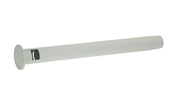 Шланг слива для ELECTROLUX (048250)