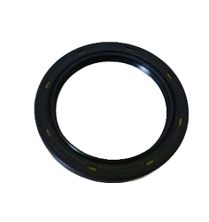 Сальник для SIRMAN (LF1234000)