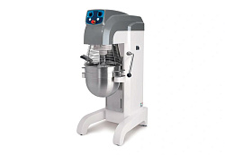 Миксер планетарный PM80 3V WLBAKE