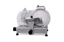 Слайсер VA-MS250ST VIATTO