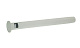 Шланг слива для ELECTROLUX (048250)