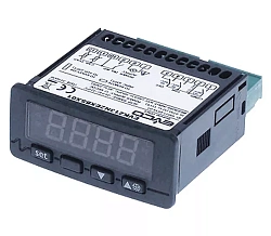 Регулятор электронный 12 В для SAGI (32V6290)
