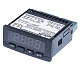 Регулятор электронный 12 В для SAGI (32V6290)