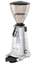 Кофемолка MC7 серебристая MACAP