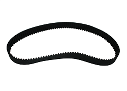 Ремень для B 50 - 2 NEW GASTROMIX