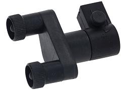 Капучинатор для М12 Dr.coffee PROXIMA (9N0100092 / 7.NN.0288)