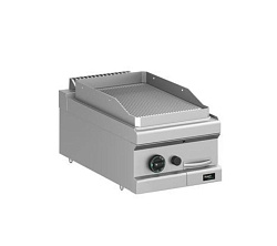 Сковорода открытая газовая COOK LINE APTG-47TR/PL APACH