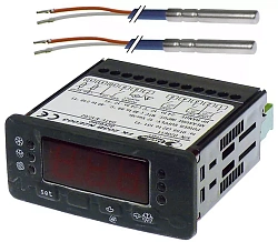 Регулятор электронный 12 В для SAGI (32V6080)