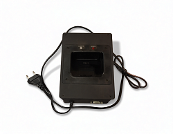 Устройство зарядное в сборе для TW100 CAS