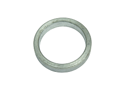 Втулка дистанционная для OMJ520B KOCATEQ (JDR520770)