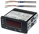 Регулятор электронный 12 В для SAGI (32V6080)