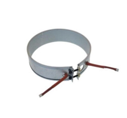 Элемент нагревательный ТЭН 1500 Вт 230 В для BIEFFE (CV23)