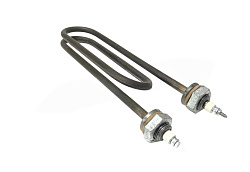 Элемент нагревательный ТЭН 100-А-10/1.0 J 220 HTG1/2Л.П М4 изд.-заг. к В634.27.00.00.002 ВОСХОД (634.27.00.00.002)