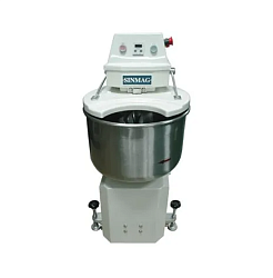 Тестомес спиральный SМ 25 SINMAG