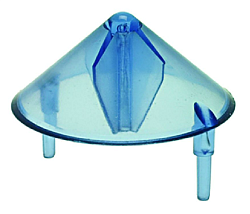 Защита емкости внутренняя для LA PAVONI (0BEB04G)