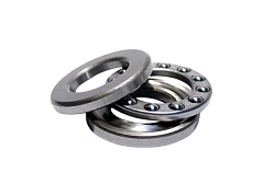 Подшипник для соковыжималки APOLLO SIRMAN