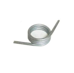 Пружина для АПК ATESY (ПКМ.01.810.010)