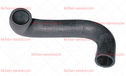 Шланг гнутый для HOONVED (30453)