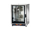 Пароконвектомат NERONE MID 10T DIGITALE TECNODOM