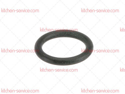 Уплотнение вала центрального K5, KSM90 KITCHENAID (КитченЭйд) (67500-55)