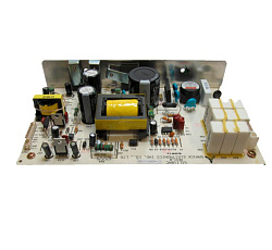 Блок питания SMPS для LPII CAS