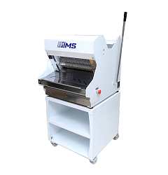 Хлеборезка IEK 430 T DIRMAK