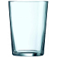 Бокал для пива 500 мл Sidra ARCOROC (L6500)