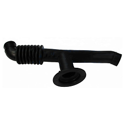 Шланг резиновый для ALLIANCE (803829)