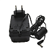 Адаптер 220Vx12Vx800mA для MWР CAS