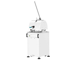 Тестоделитель-округлитель DIRO DR-M/15 ROLLMATIC