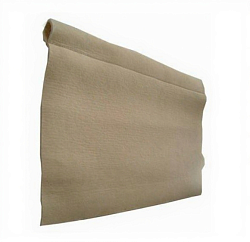 Полотно фетровое AF521811061 BONGARD