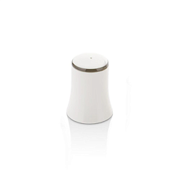 Перечница 5,7 см Falme Grey BY BONE INNOVATION (HA-GR-GT-01-BB)