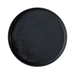 Тарелка для пиццы 31см Reckless ID Fine