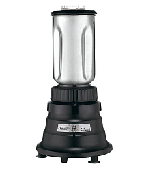 Блендер BB255SE WARING