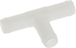 Фитинг Т-образный для WINTERHALTER (70010598)