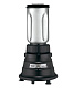 Блендер BB255SE WARING