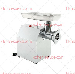 Мясорубка TK-12P FOODATLAS